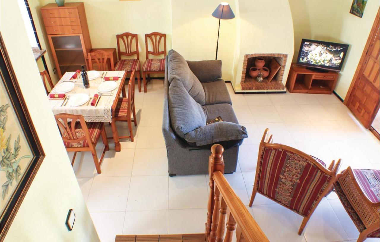 3 Bedroom Stunning Home In Gran Alacant Esterno foto
