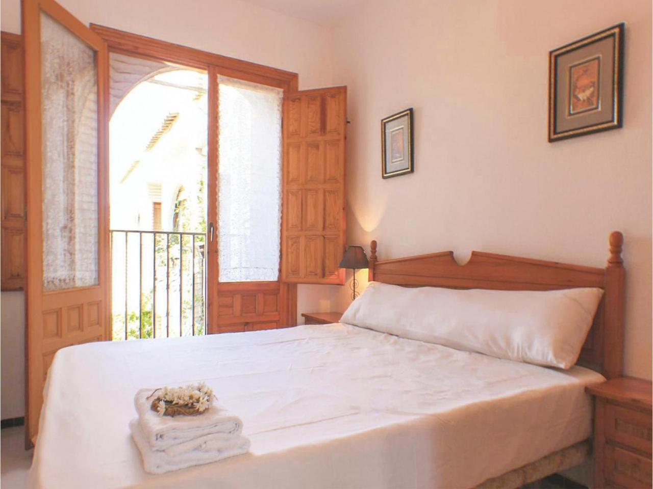 3 Bedroom Stunning Home In Gran Alacant Esterno foto